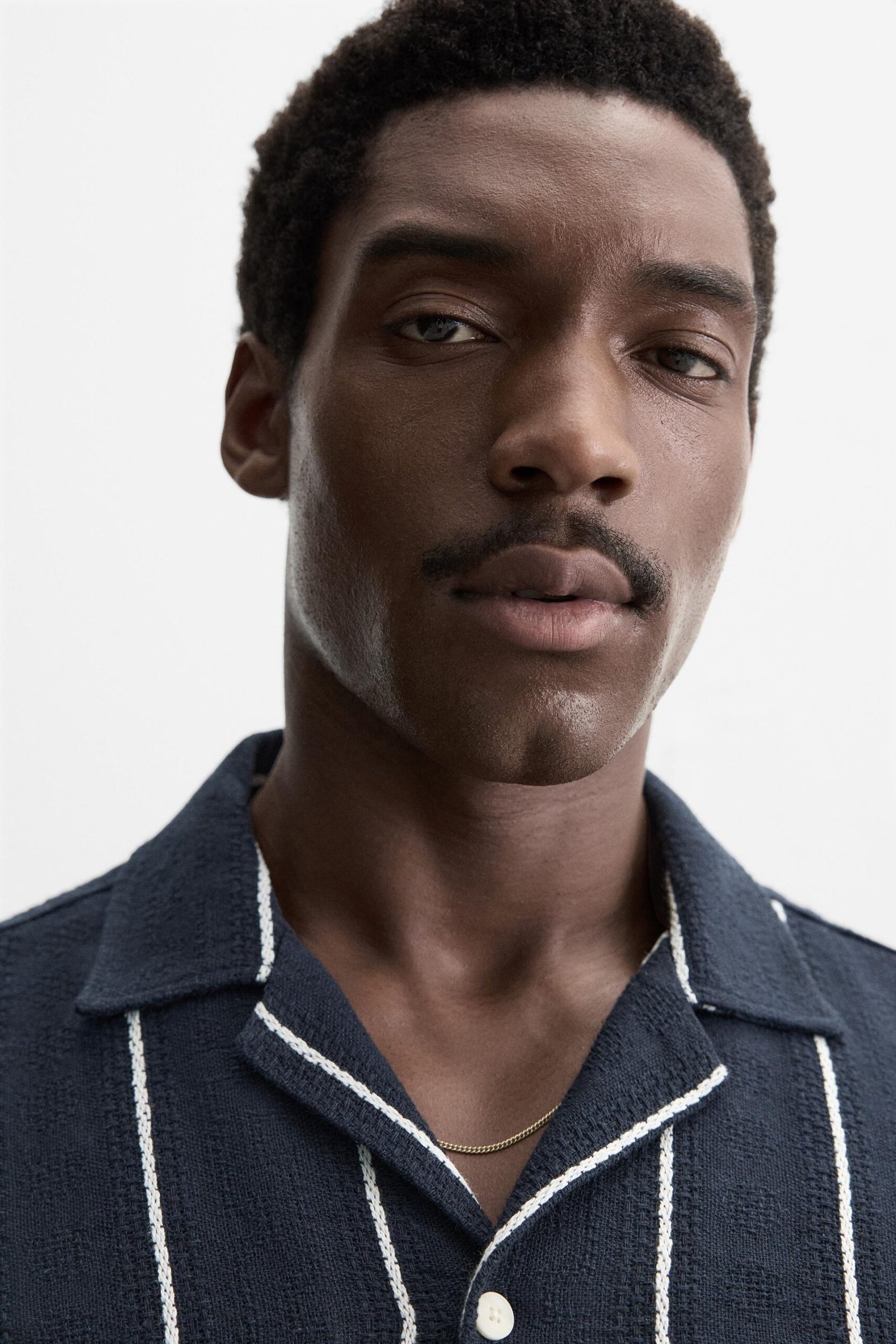 Relaxed-Fit Shirt - Image 4